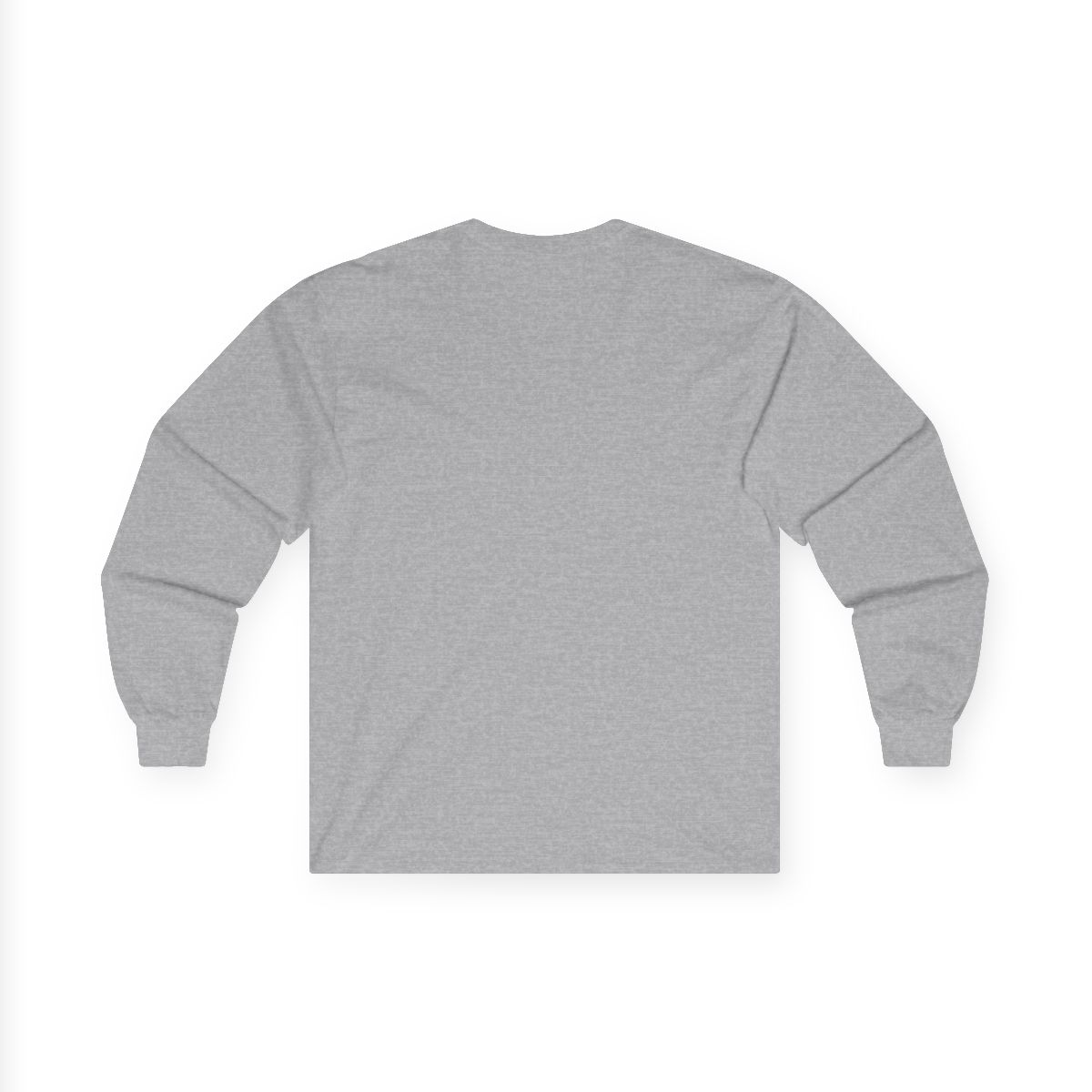 Anime Food Wars Long Sleeve Long Sleeve | Food Wars! - alternate angle 1, merchandise