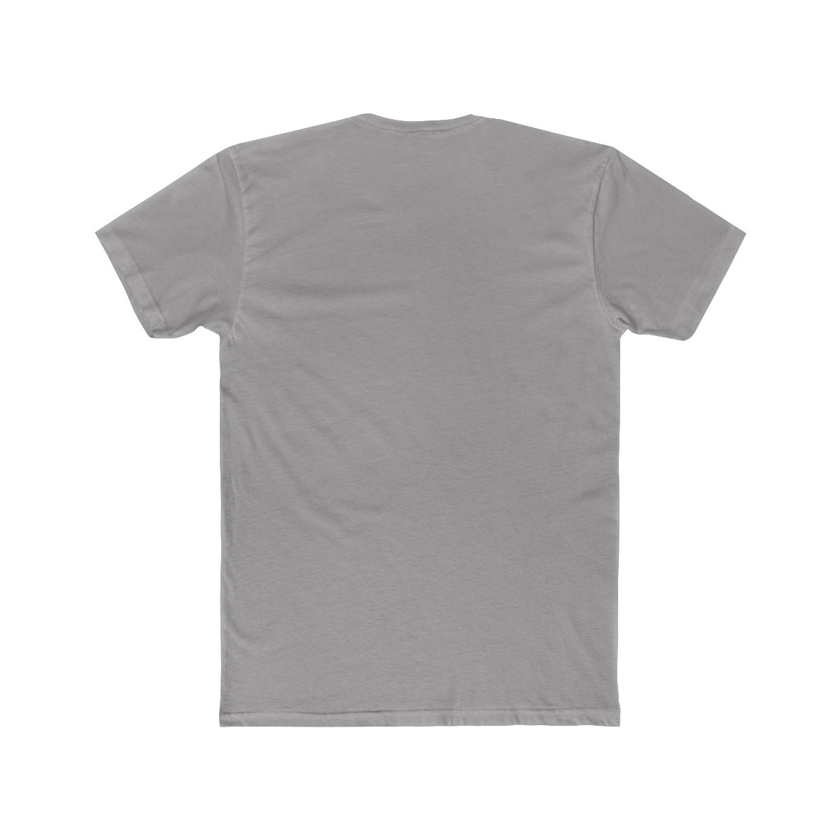 Food Wars Nodle T Shirt | Food Wars! - alternate angle 1, merchandise